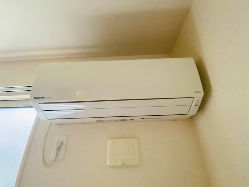 エルサンテ その他5