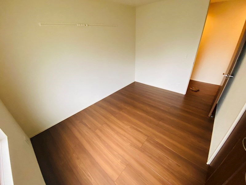 エルサンテ その他9