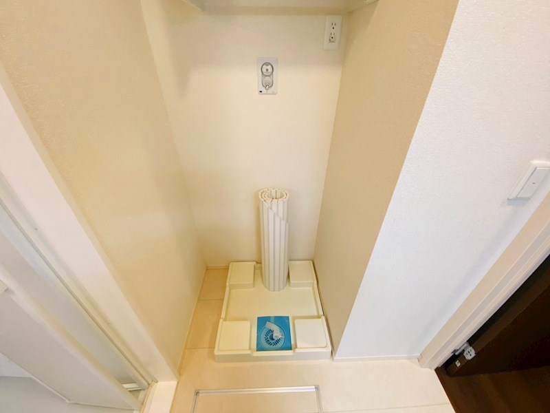 エルサンテ その他13