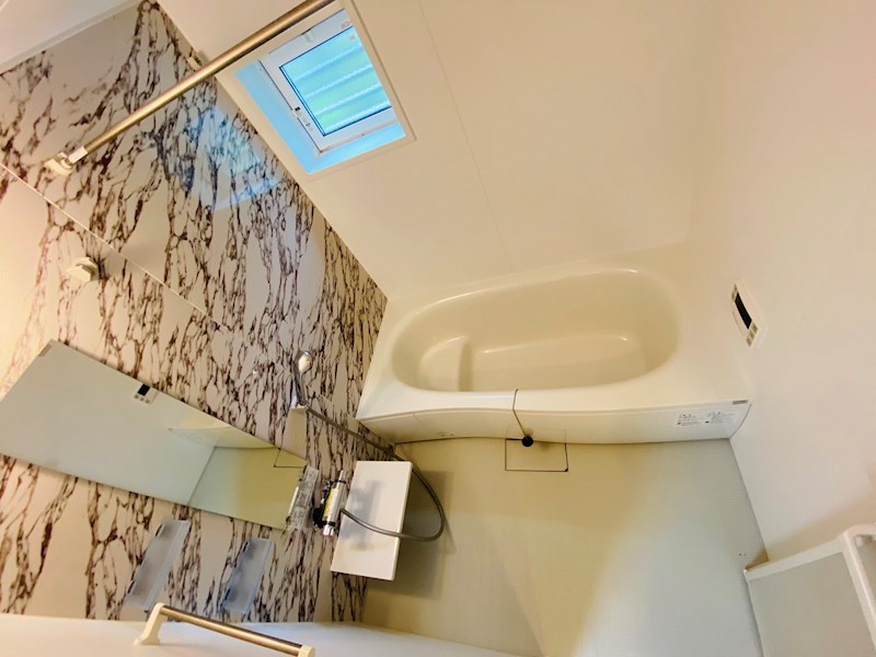 エルサンテ その他14