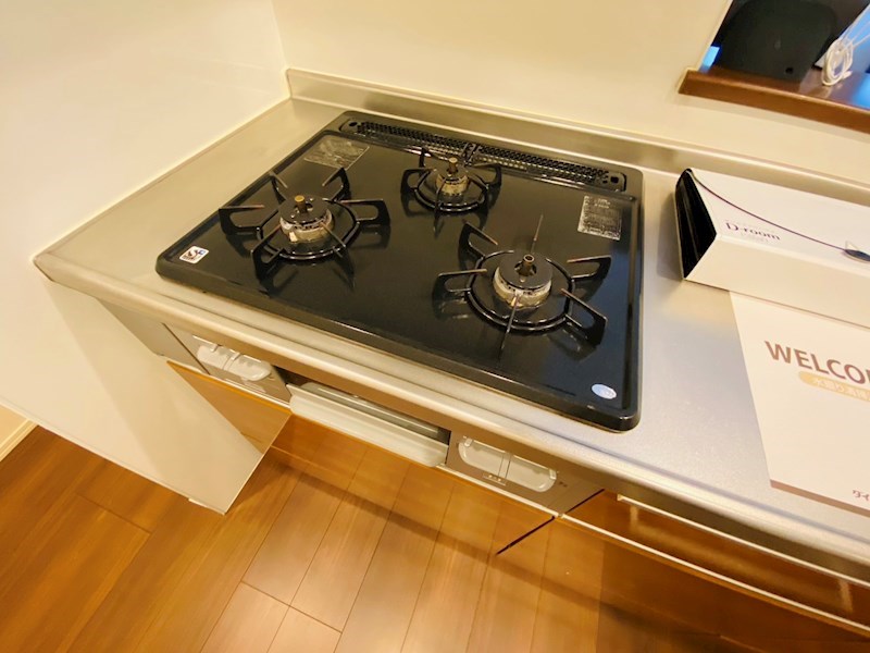 エルサンテ その他19