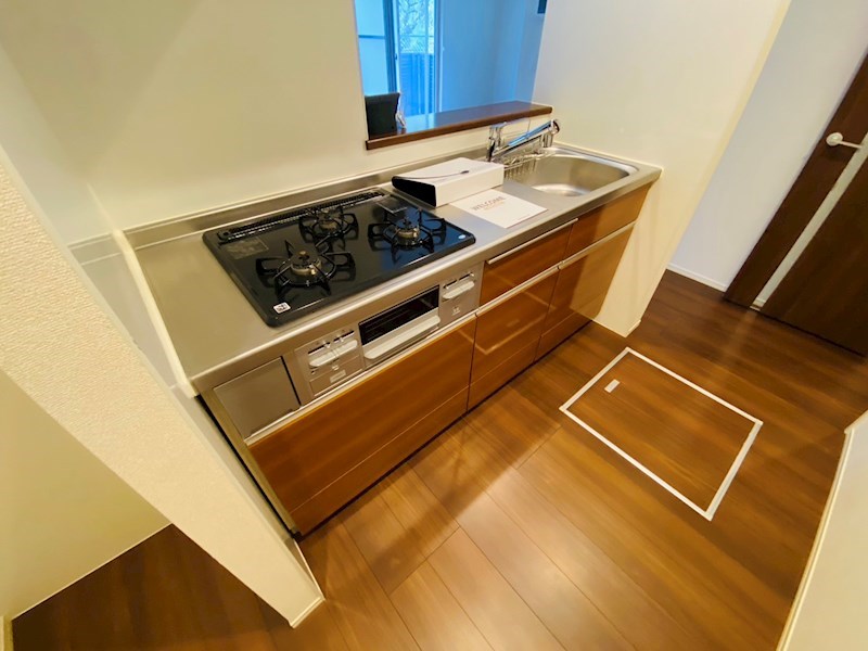 エルサンテ その他20