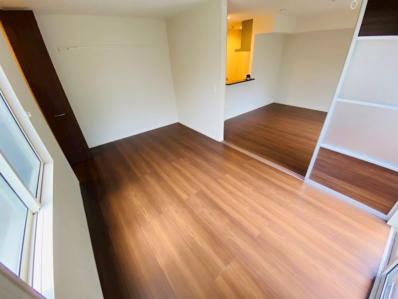 エルサンテ その他27