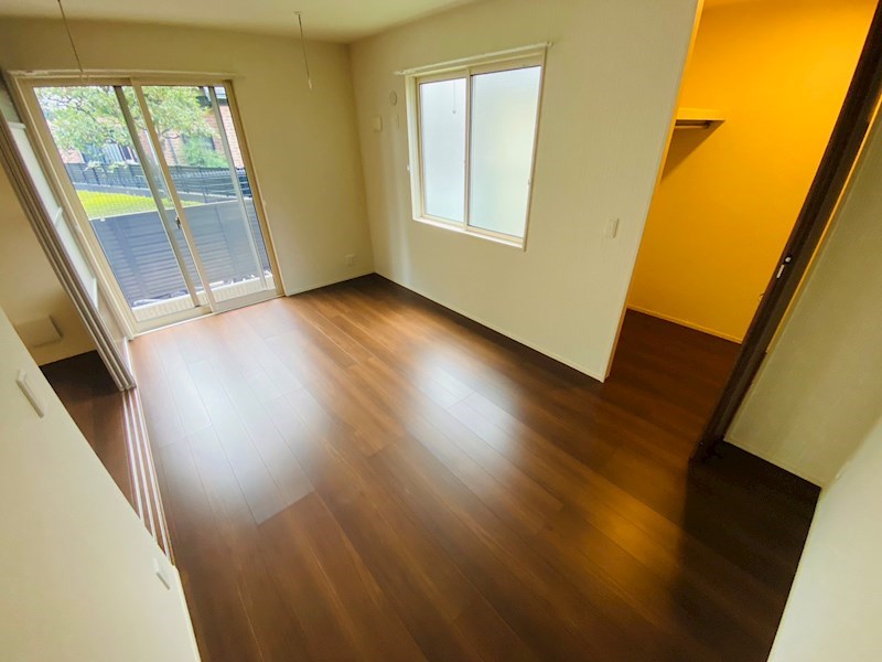 エルサンテ その他28