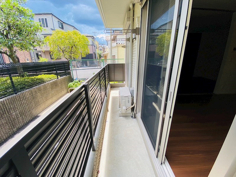 エルサンテ その他30