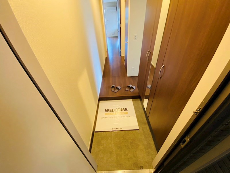 エルサンテ その他31