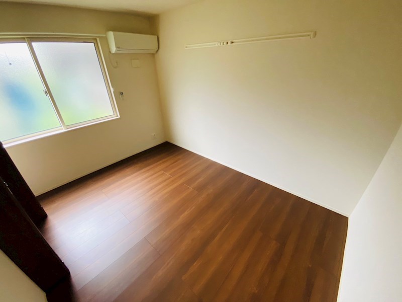 エルサンテ その他34