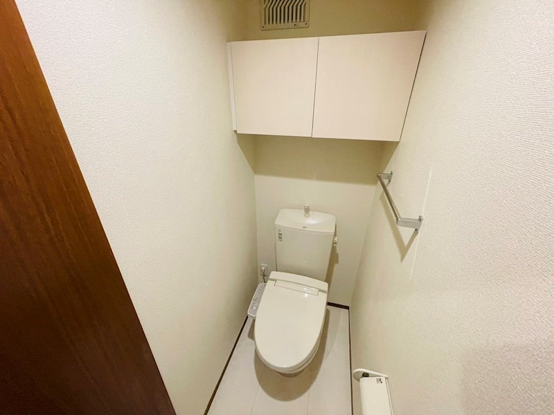 ＰＬＡＴＩＮＵＭ その他1