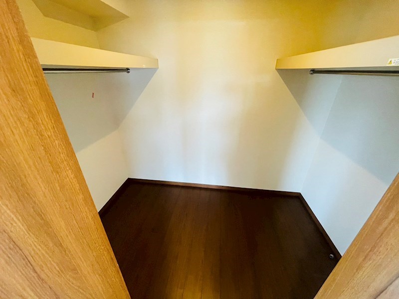 ＰＬＡＴＩＮＵＭ その他3