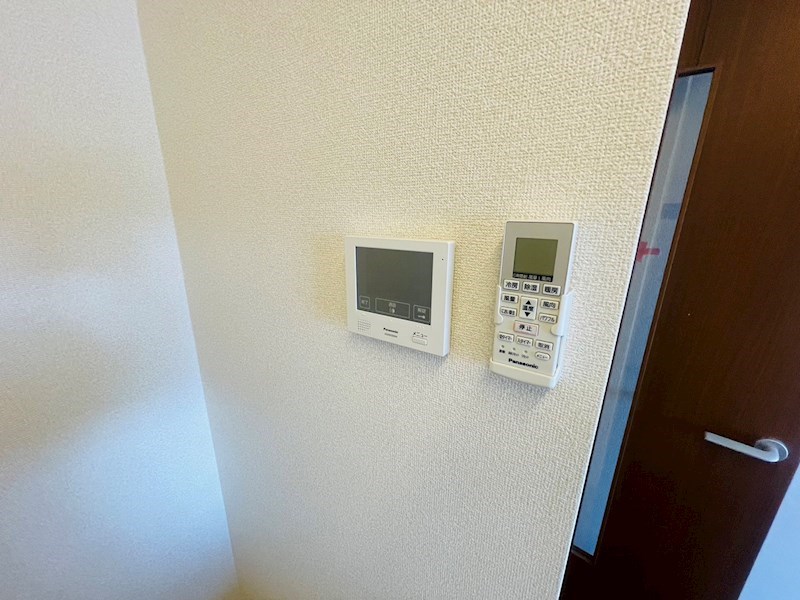 ＰＬＡＴＩＮＵＭ その他4