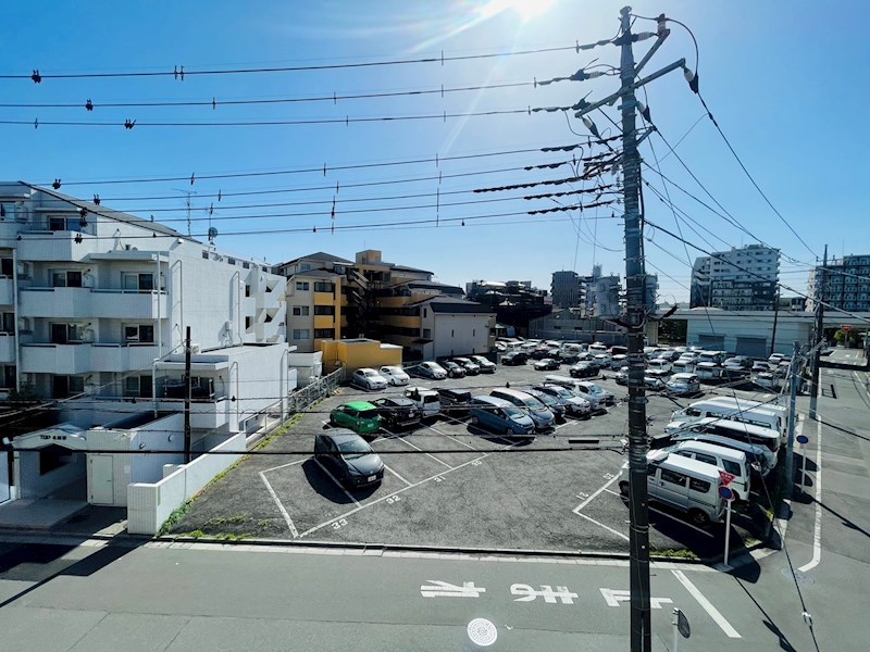 ＰＬＡＴＩＮＵＭ その他6