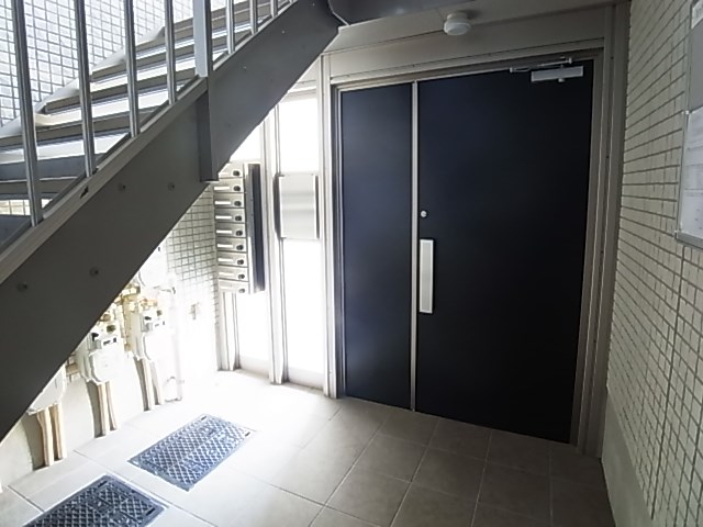 ＰＬＡＴＩＮＵＭ その他外観5