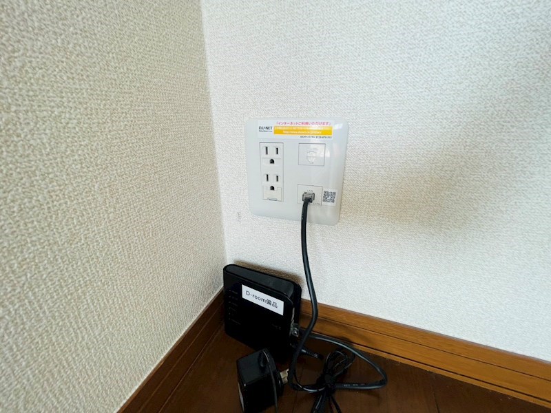 ＰＬＡＴＩＮＵＭ その他8