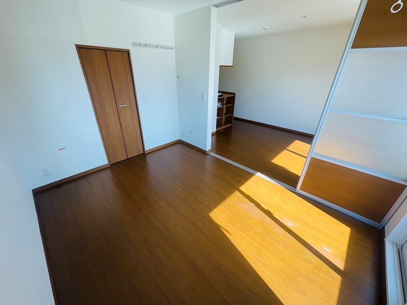 ＰＬＡＴＩＮＵＭ その他10