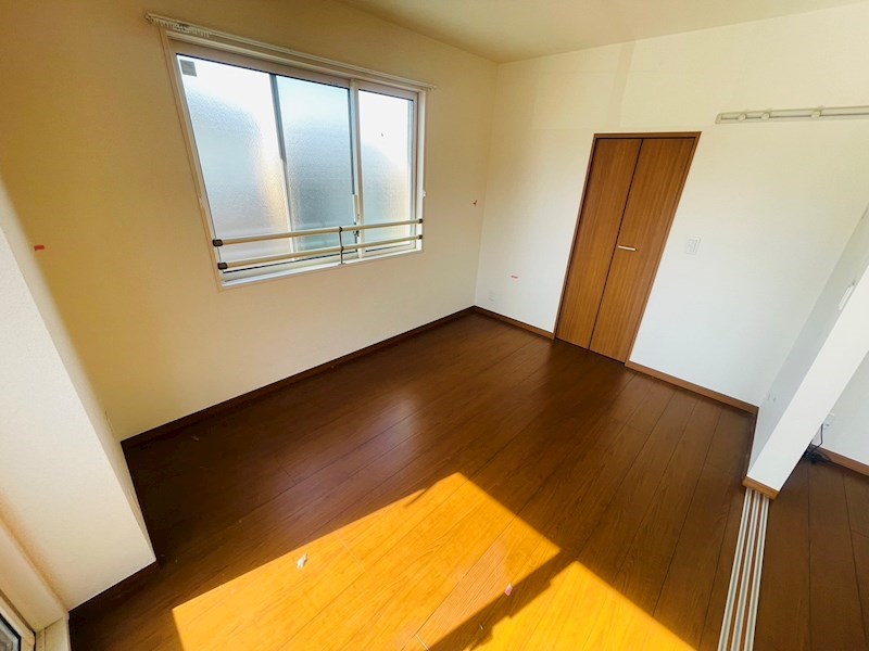 ＰＬＡＴＩＮＵＭ その他11