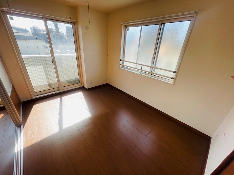 ＰＬＡＴＩＮＵＭ その他12