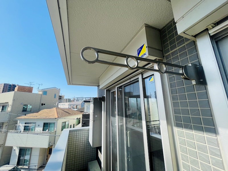 ＰＬＡＴＩＮＵＭ その他15