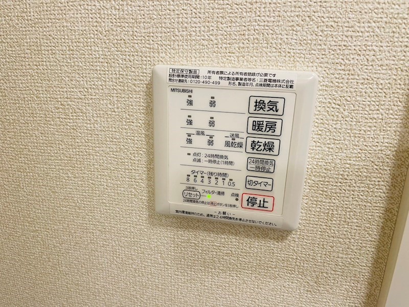 ＰＬＡＴＩＮＵＭ その他24