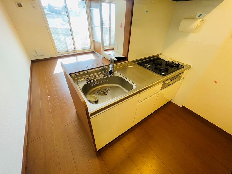 ＰＬＡＴＩＮＵＭ その他26