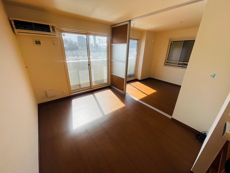 ＰＬＡＴＩＮＵＭ その他28