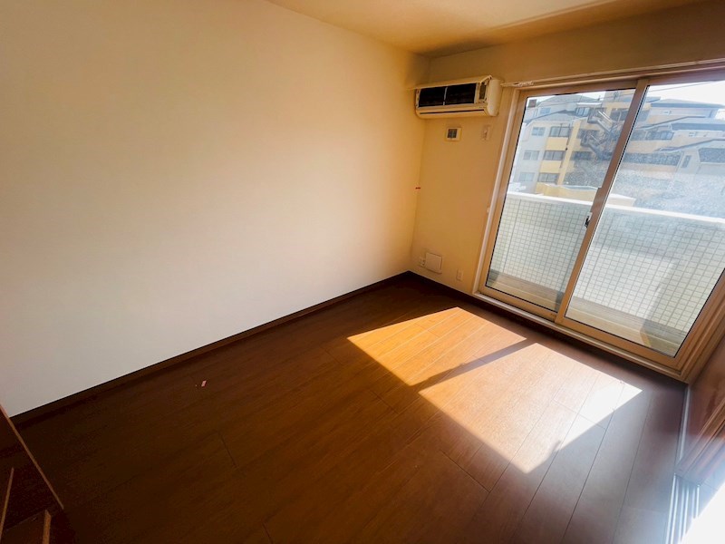 ＰＬＡＴＩＮＵＭ その他29