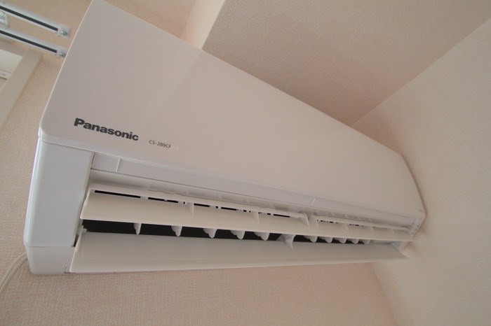 ＬＵＣＩＡ その他5