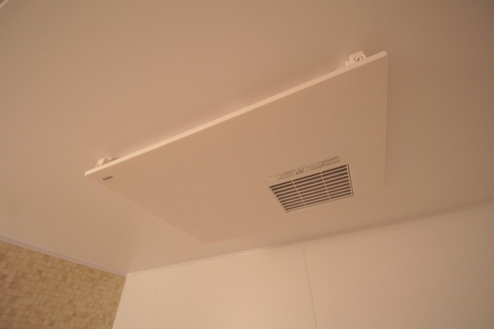 ＬＵＣＩＡ その他6