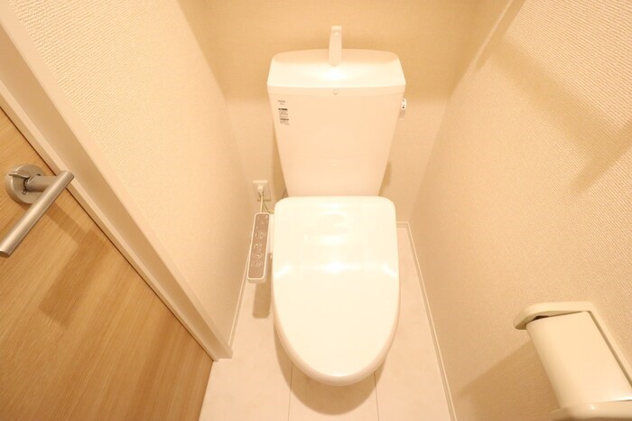 サニークレスト その他1