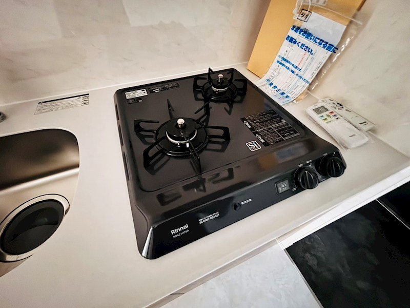 ヴァローレ松戸フィーロ その他9