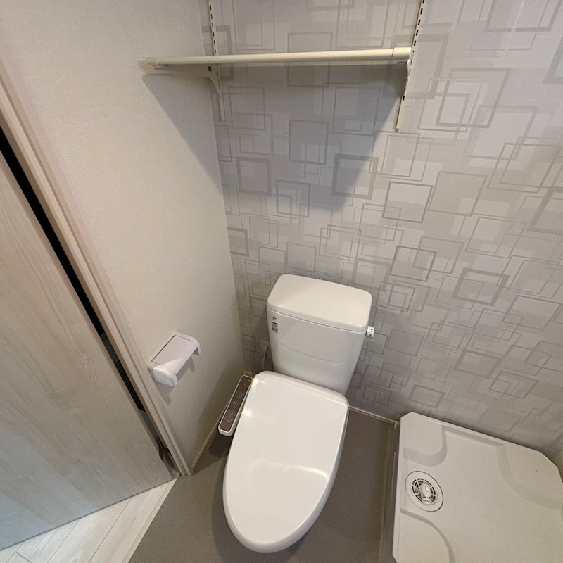 金町BASE その他1