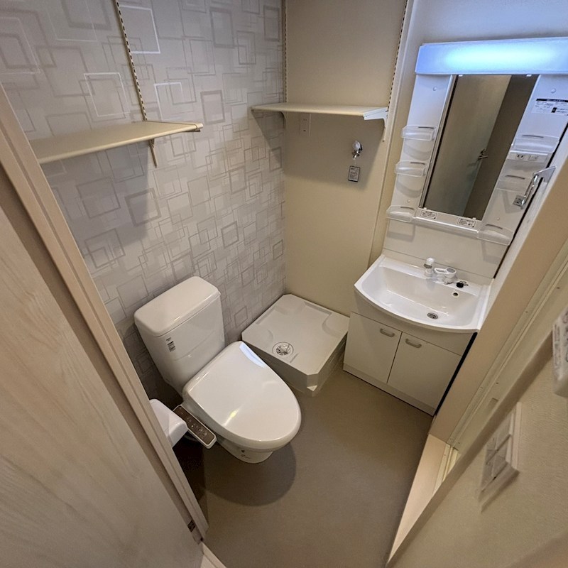 金町BASE その他2