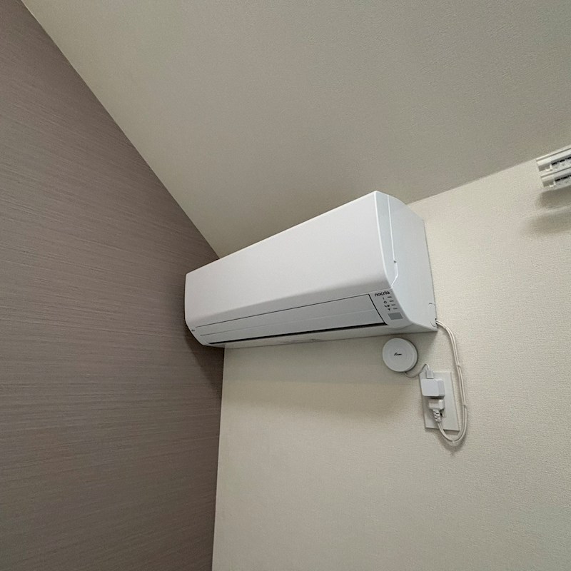 金町BASE その他5