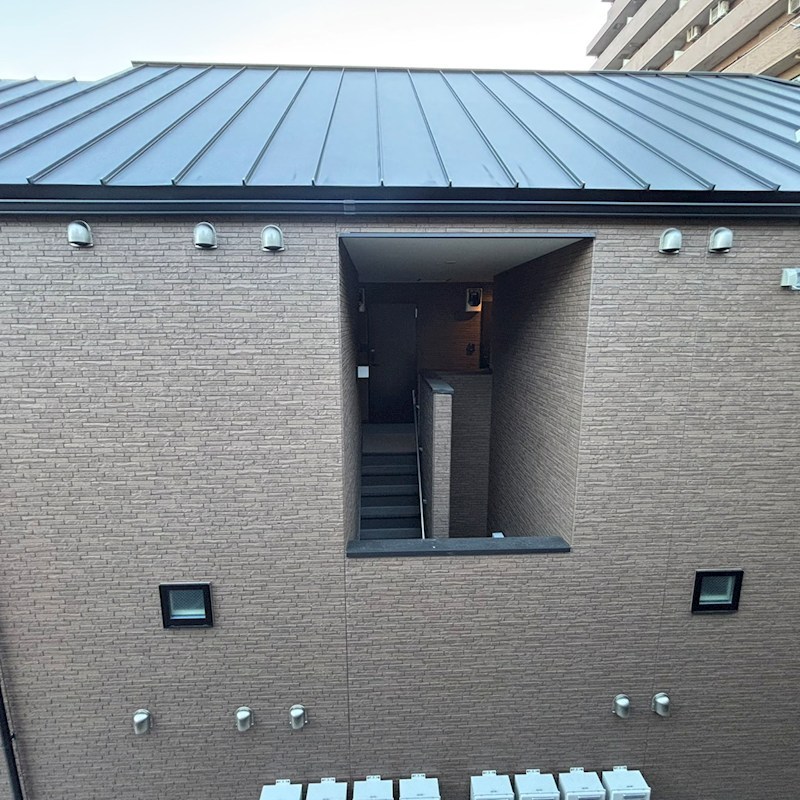 金町BASE その他6