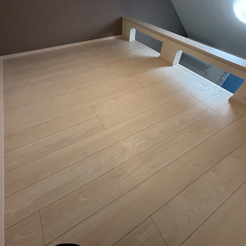 金町BASE その他7