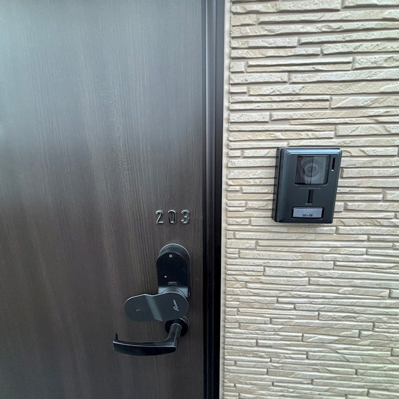 金町BASE その他8