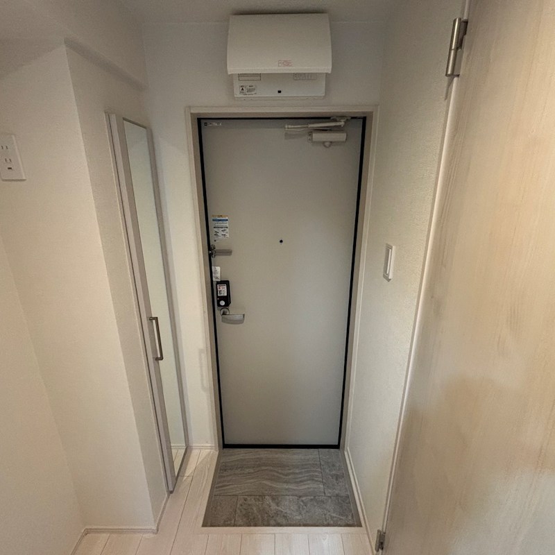 金町BASE その他9