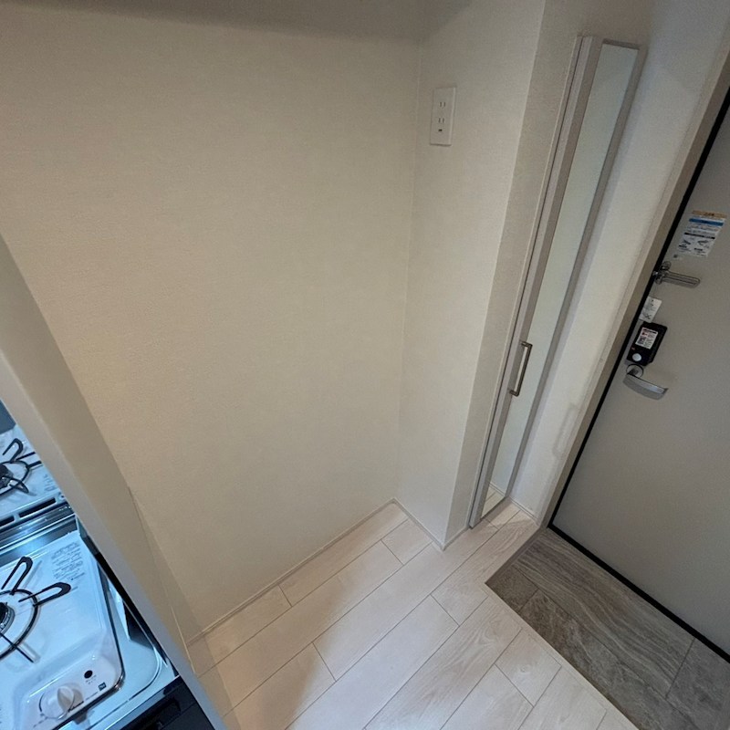 金町BASE その他10