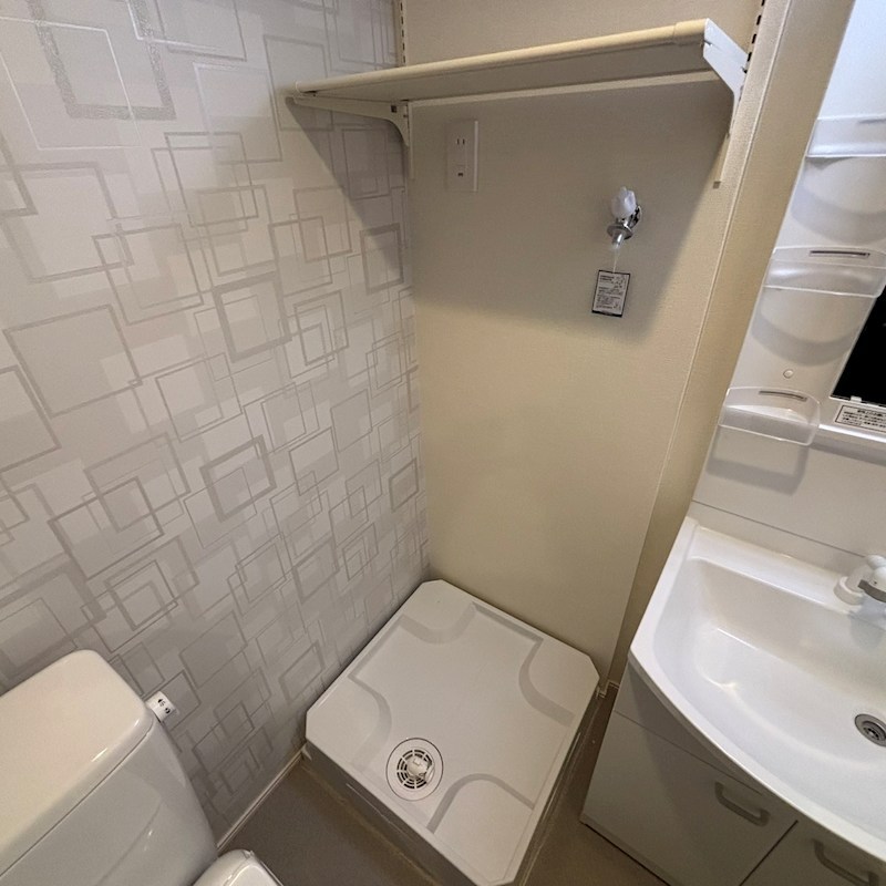 金町BASE その他12