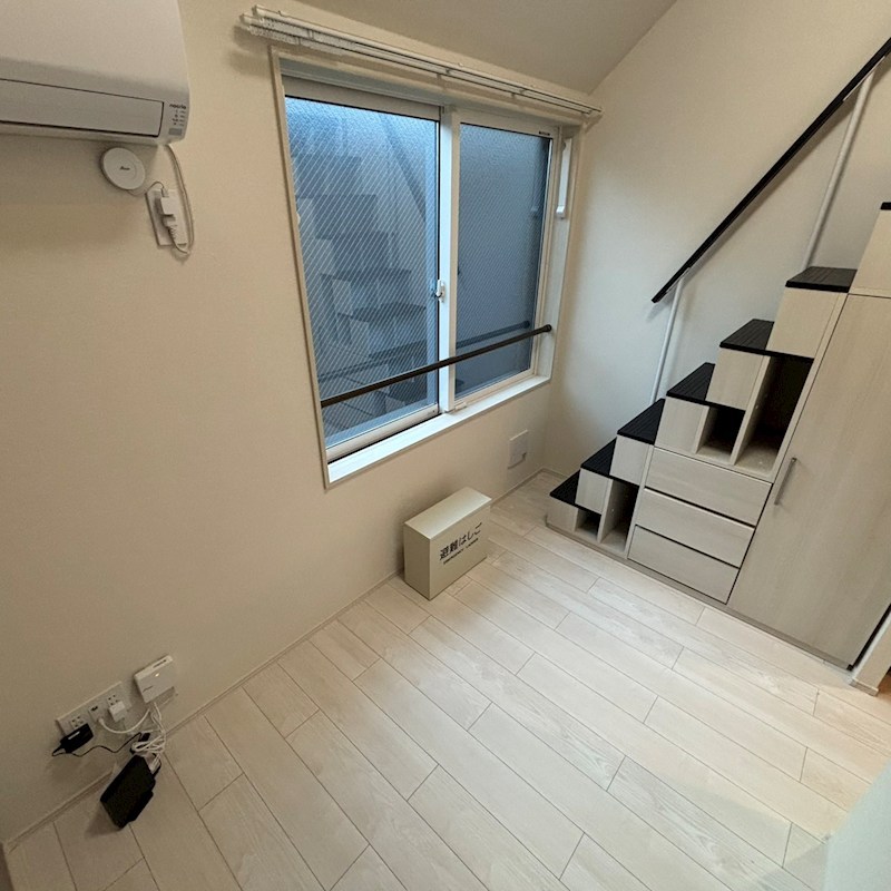 金町BASE その他18