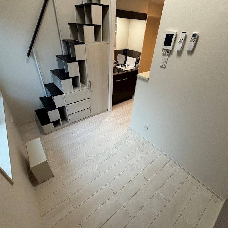 金町BASE その他19