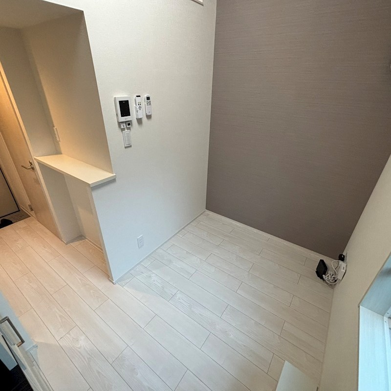 金町BASE その他20