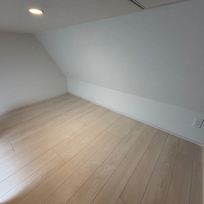 金町BASE その他22