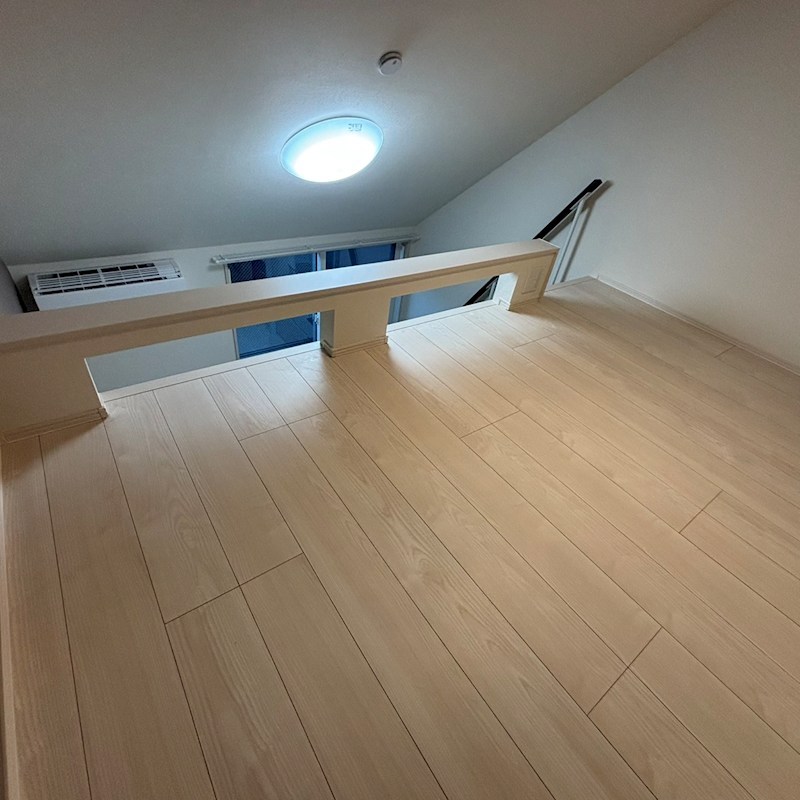 金町BASE その他23