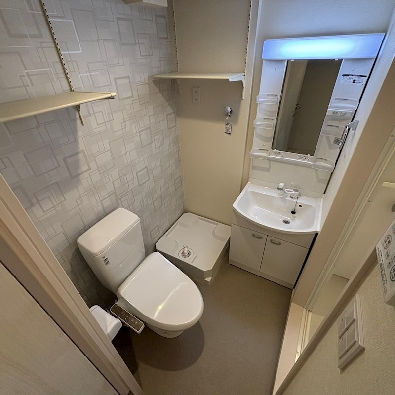 金町BASE その他2