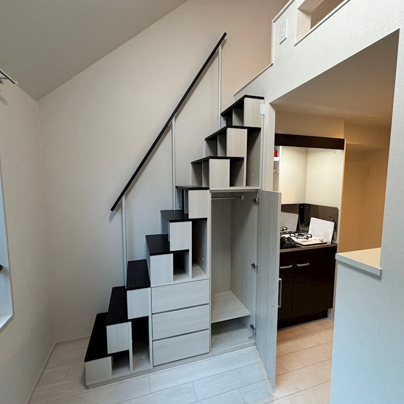 金町BASE その他3