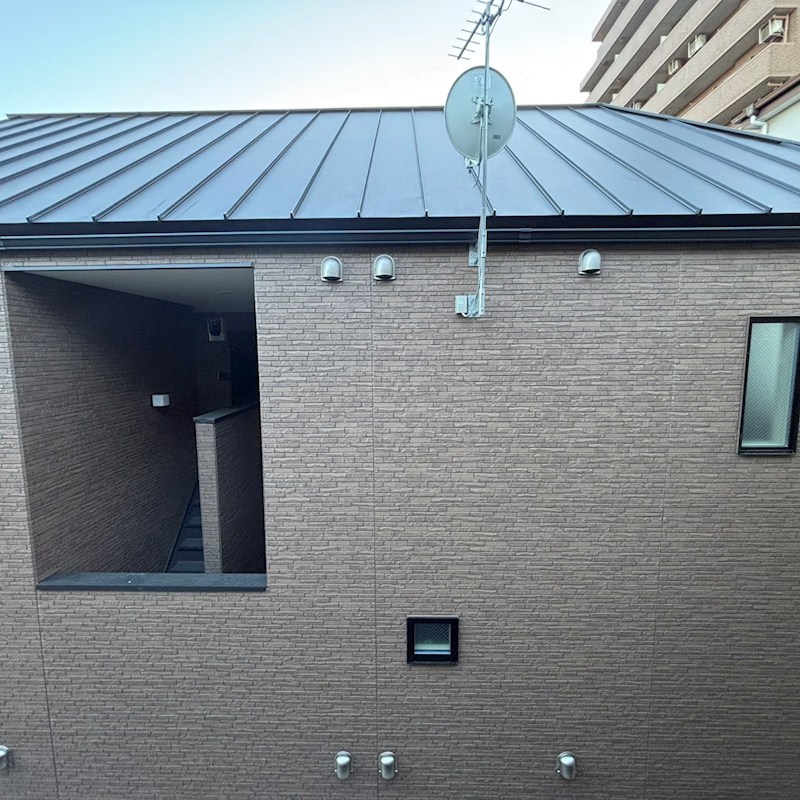 金町BASE その他7