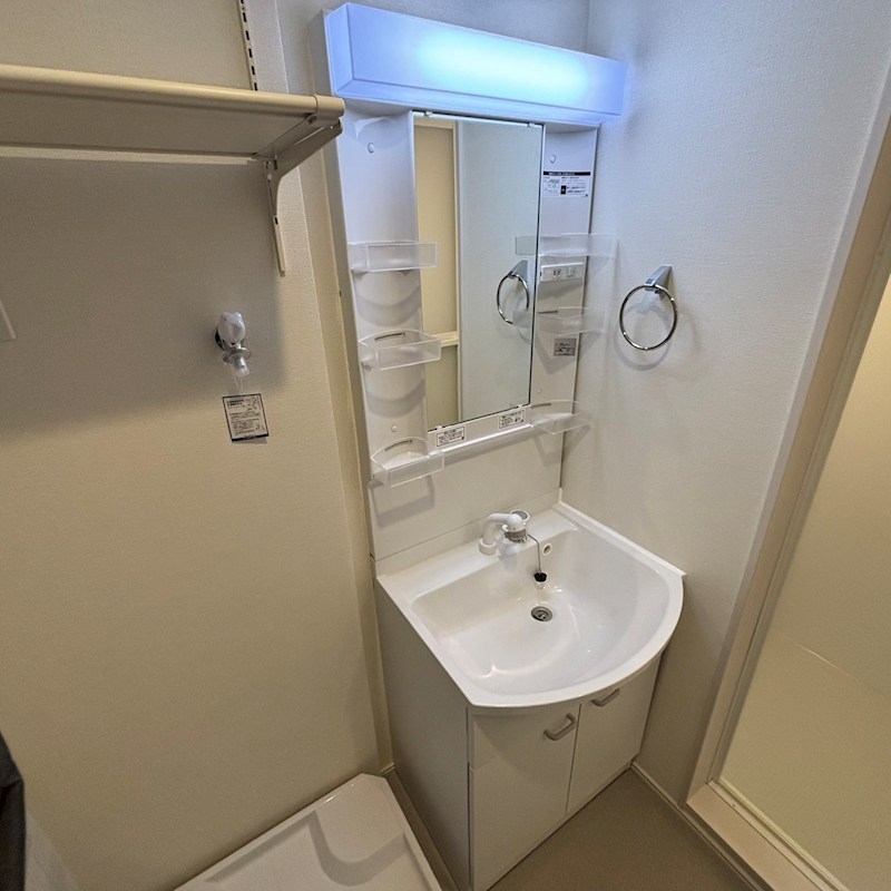 金町BASE その他12