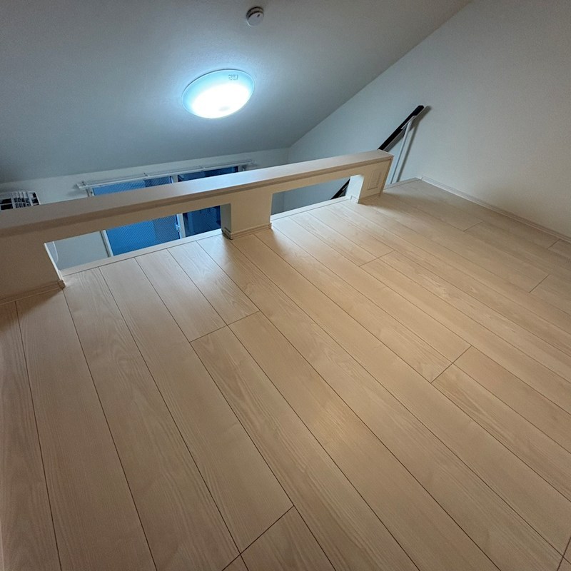 金町BASE その他23