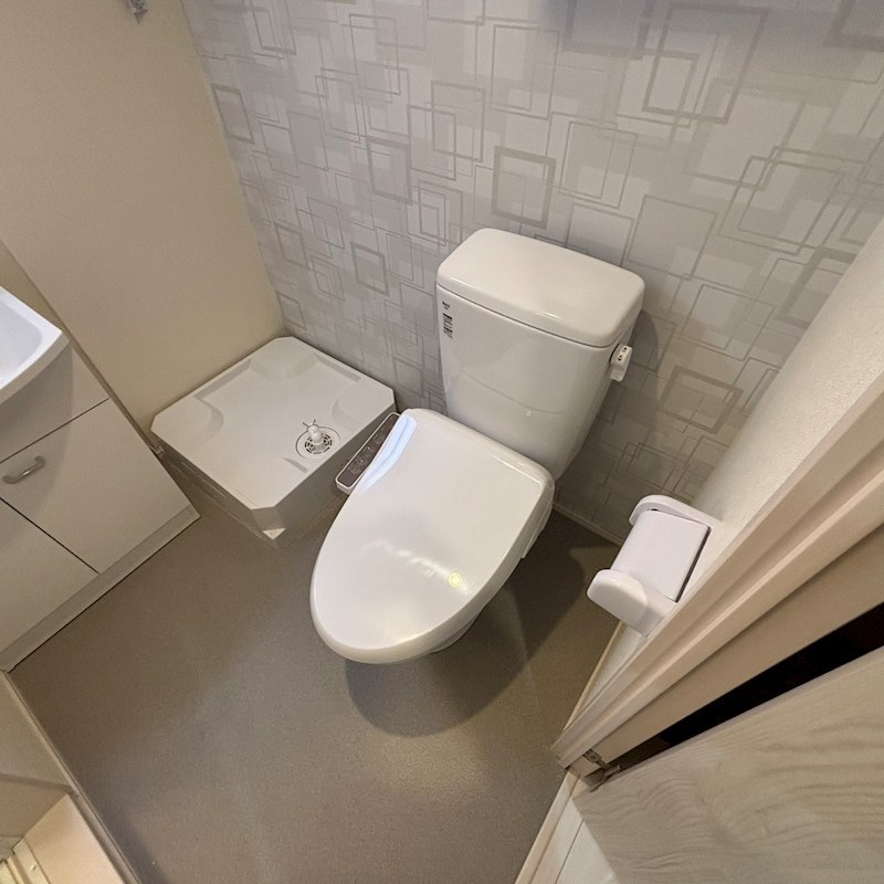 金町BASE その他1