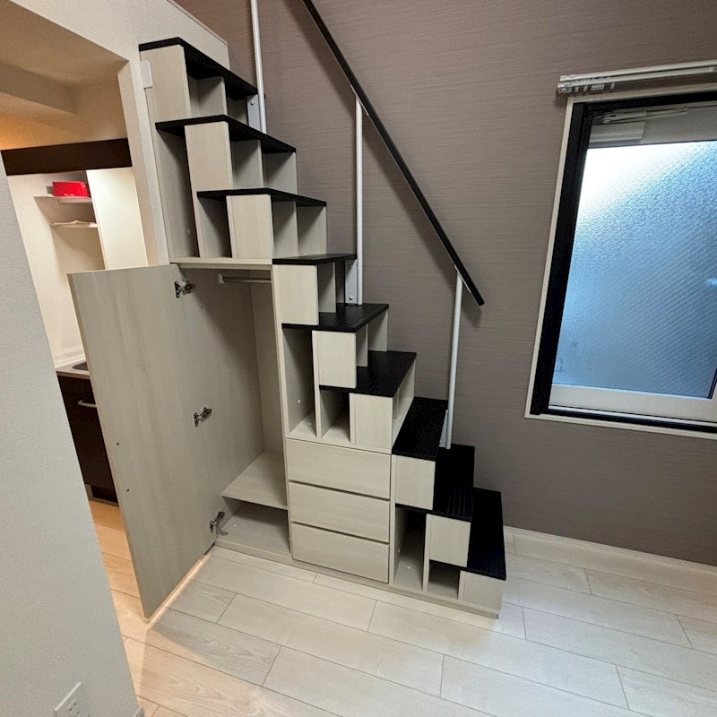 金町BASE その他3